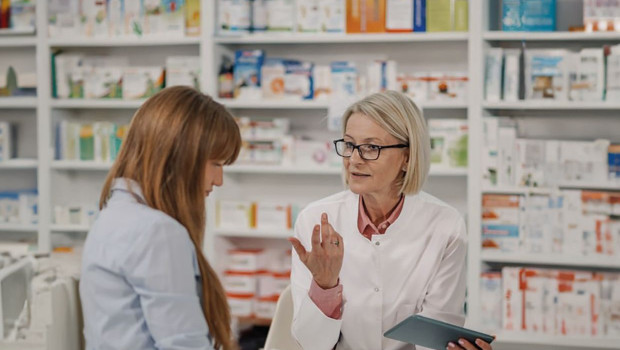 tc rol farmacia dolor medgen mar25