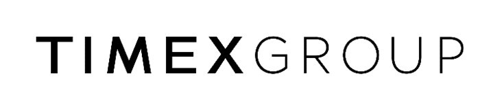timex group logo logo