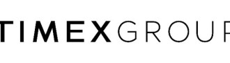 timex group logo logo timex group logo logo