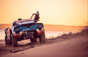 v2 ydray foto 1 v2 ydray foto 1