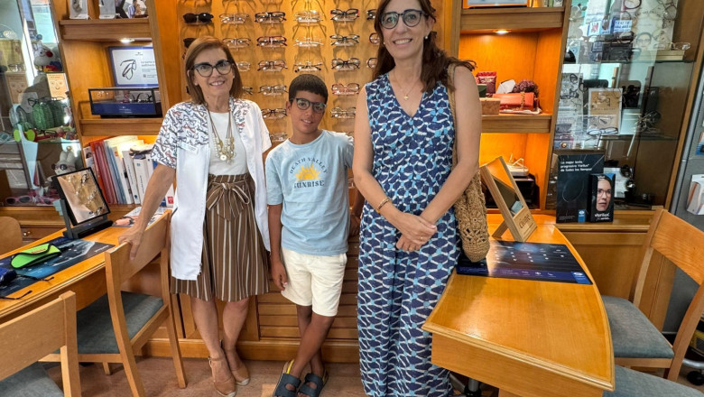 vacaciones en paz 2026 2 