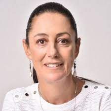 1238714 claudia sheinbaum 1238714 claudia sheinbaum