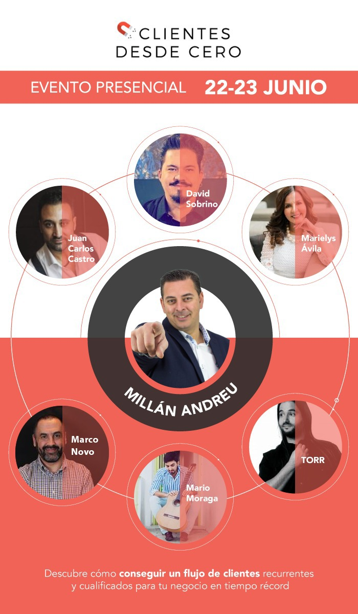 1560457841 imagencomunicadomillan1