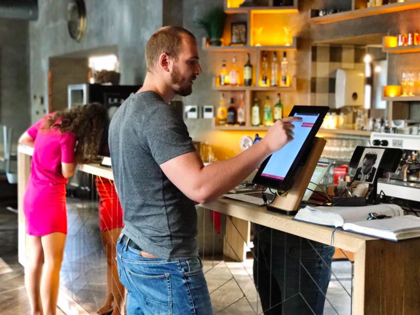 1565168317 storyous4 1565168317 storyous4