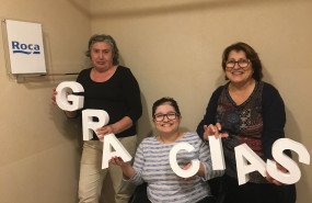 1572949344 img1325br