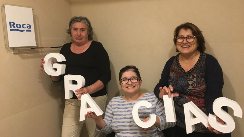 1572949344 img1325br