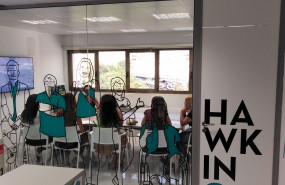 1573723288 destino incluis n m laga