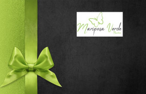 1573995401 arreglada para np