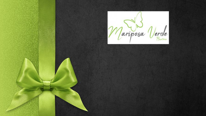 1573995401 arreglada para np