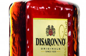 1575283766 disaronno