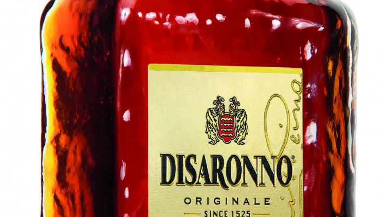 1575283766 disaronno