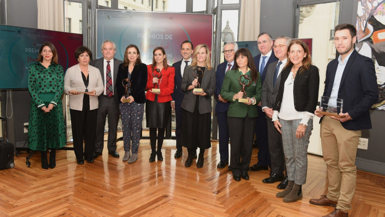 1576680074 foto premios diversidad e inclusi n 1