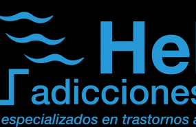 1576834464 logo help