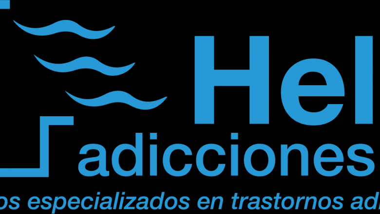 1576834464 logo help