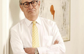 1576850335 luissolanafoto