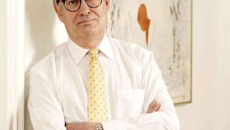 1576850335 luissolanafoto