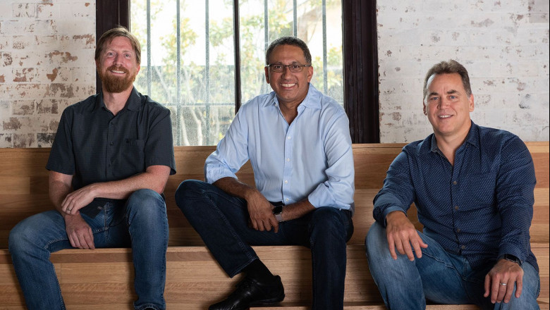 1579250846 sitemindermike rogers sankar narayan mike ford