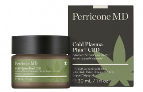 1583929004 coldplasmacbd