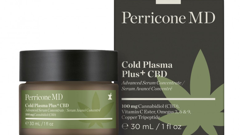 1583929004 coldplasmacbd