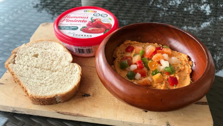 1586168333 hummus de pimiento