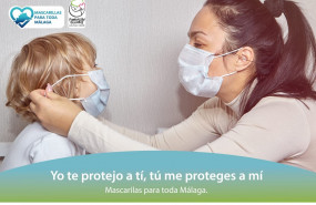 1586531963 mascarillas para toda malaga
