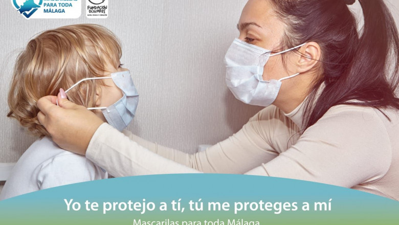 1586531963 mascarillas para toda malaga