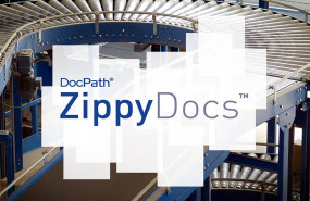 1593889229 cutting edge document software solution for logistic operators zippydocverk