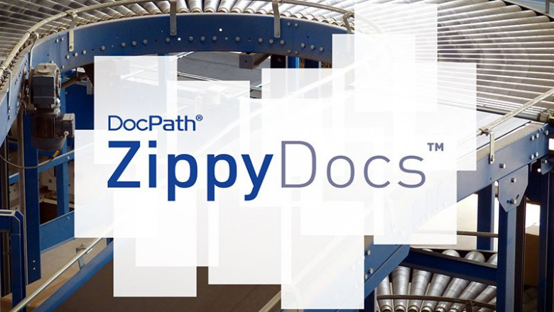 1593889229 cutting edge document software solution for logistic operators zippydocverk