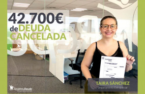 1595403953 webpnet resizeimage 7