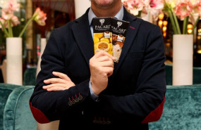 1606915637 santiago peralta 1606915637 santiago peralta