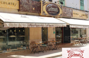 1609957464 cedecpastisseria pomar 1609957464 cedecpastisseria pomar