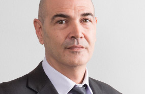 1611077974 frank cuesta baja 1611077974 frank cuesta baja