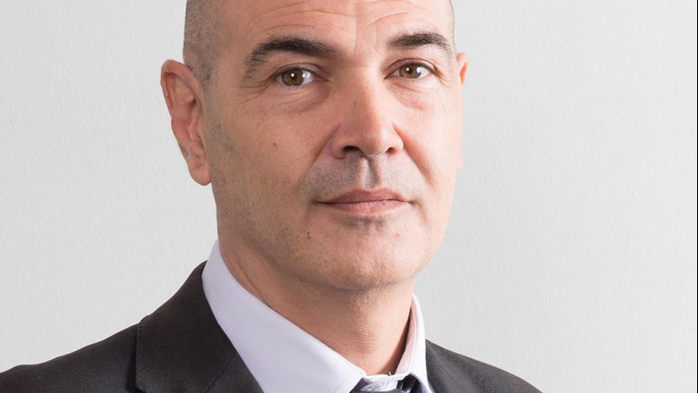 1611077974 frank cuesta baja