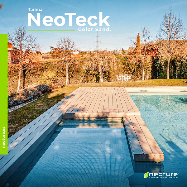 1611247975 tarima exterior piscina