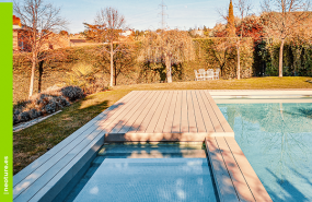 1611247975 tarima exterior piscina