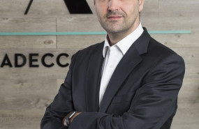 1612173750 ruben castro 2021 1612173750 ruben castro 2021