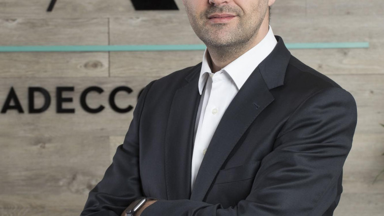 1612173750 ruben castro 2021