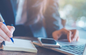 1612958159 4740be78e396171db3cba9035a994bfc8f157a19 1612958159 4740be78e396171db3cba9035a994bfc8f157a19