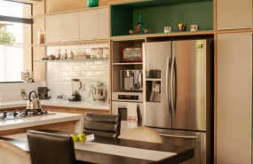 1614264523 nuevo etiquetado