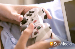 1614706243 sunmedia y playstation 1614706243 sunmedia y playstation