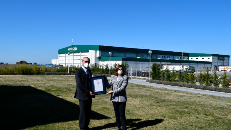 1616421930 certificado huercasa