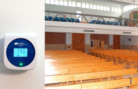 1617103297 medidor c02parroquia la inmaculada alcorc n