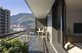 1623058177 terraza spb 1623058177 terraza spb