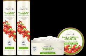 1623317556 bodegon fall control 1623317556 bodegon fall control