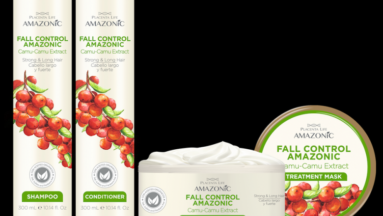 1623317556 bodegon fall control