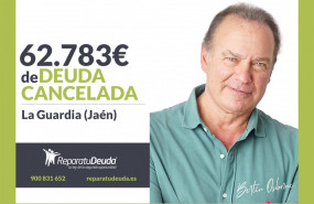 1625039104 reparaminbepi antonio araque morillo 20210701173908 