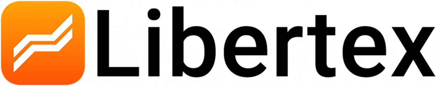 1625040066 libertex logo 