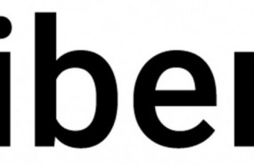 1625040066 libertex logo 1625040066 libertex logo