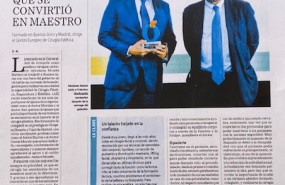 1630481969 entrevistalarazon