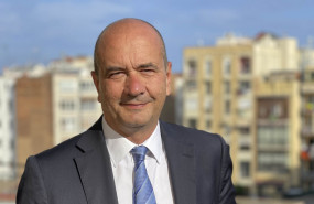 1631547692 20210913 aleasoft antonio delgado rigal ceo destacada 